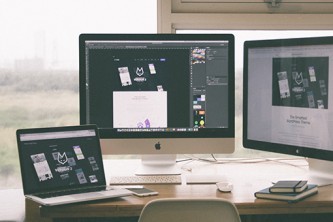 珠海軟件開發(fā) 機遇、優(yōu)勢與發(fā)展前景