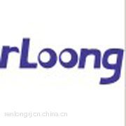 珠海人龍軟件——值得信賴的建筑工程ERP開發(fā)專家