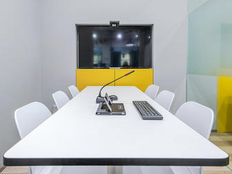 技能提升新選擇 珠海軟件與設計培訓全解析