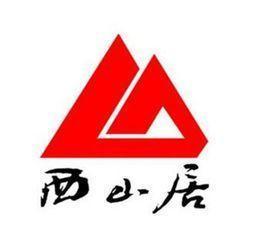 盤點中國最強十大游戲工作室 不止有天美和西山居