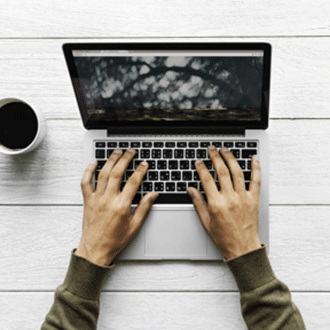 珠海APP定制與廣告設計服務 三度網絡的專業解決方案