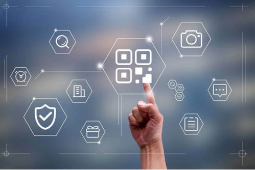 大數(shù)據(jù)分析如何助力企業(yè)盈利——基于工業(yè)互聯(lián)網(wǎng)數(shù)據(jù)的視角