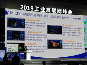 徐工CIO張啟亮 回歸本質(zhì)，工業(yè)互聯(lián)網(wǎng)才能健康良性發(fā)展——2019工業(yè)互聯(lián)網(wǎng)峰會(huì)觀點(diǎn)聚焦
