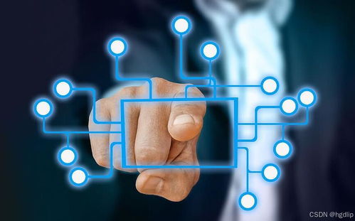 工業(yè)互聯(lián)網(wǎng)場(chǎng)景下IP地址錯(cuò)誤導(dǎo)致無(wú)法上網(wǎng)的排查與修復(fù)指南