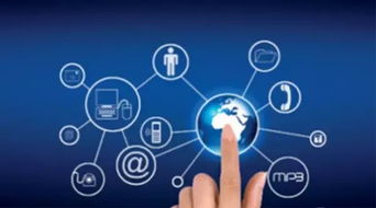 亞馬遜搶筑工業(yè)云，中國(guó)云如何破局工業(yè)互聯(lián)網(wǎng)數(shù)據(jù)服務(wù)